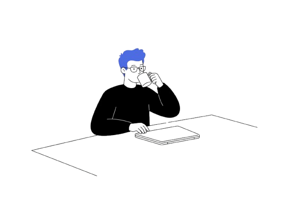 Indie Hackers