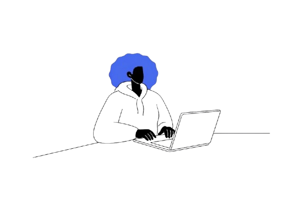Vibe Coders